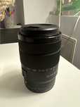 Sony 18mm  135mm  3.5 5.6 de vanzare