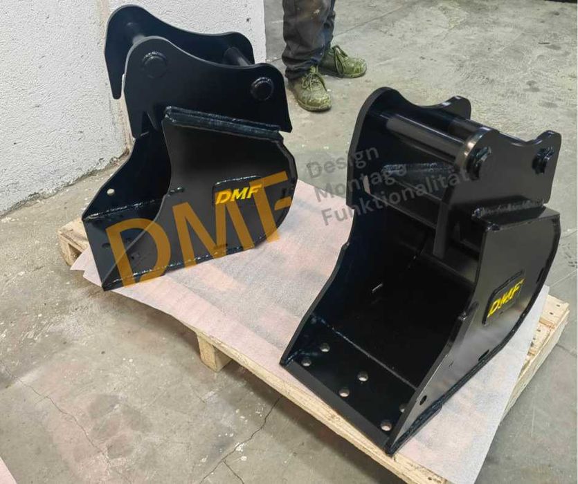 КОФИ ЗА МИНИБАГЕРИ от 1 до 10,5 тона – MS01, CW05, MS03