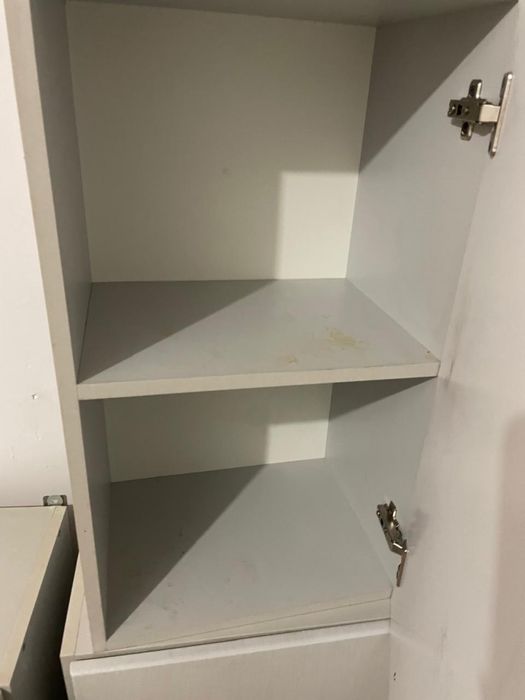 Продам Кухонный шкаф