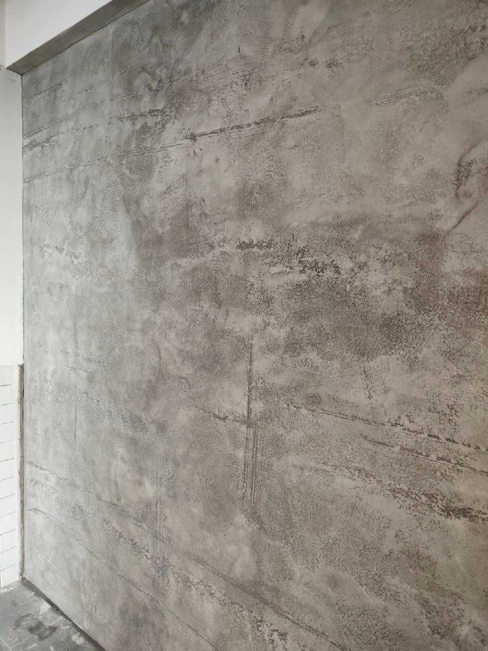 Artbeton. Ottocento. Trafaret. Декоративная штукатурка всех видов.