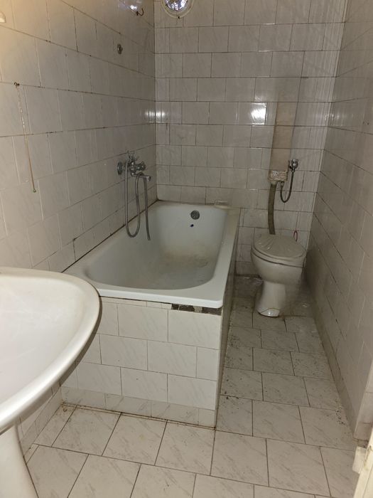 Продава се Етаж от къща в Горна Оряховица - 103 кв.м за 694 €/кв.м - Снимка #9