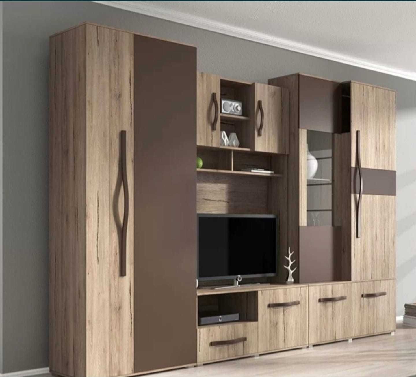 Montaj/montare MOBILA orice model - Pitesti, Arges