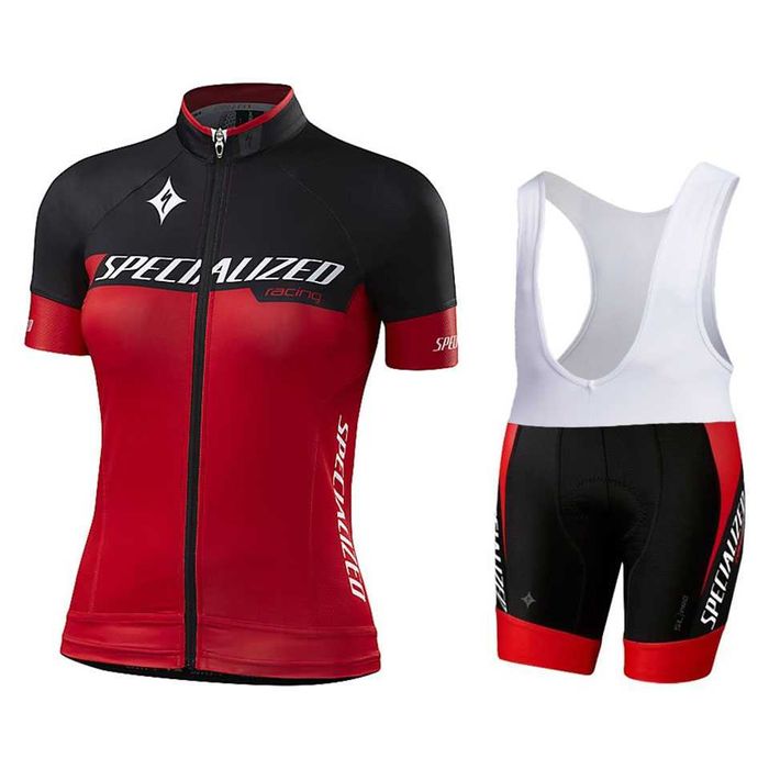 Costum tricou dama bicicleta mtb sosea merida ktm fox cube