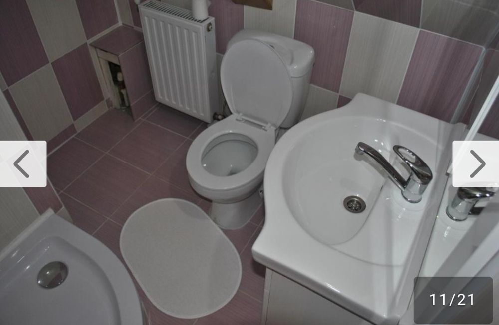 Revelion Bran-Moeciu Casa Ernst