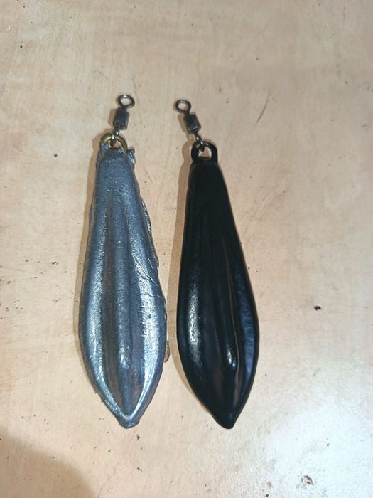 Vopsea plastifiat plumbi