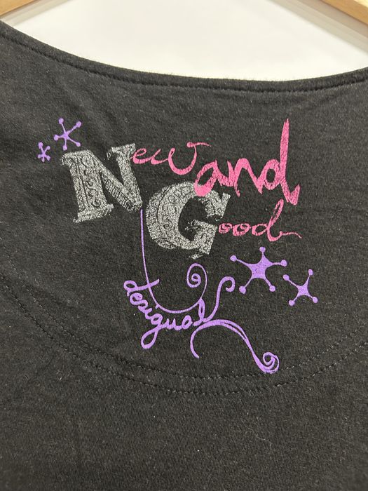 Рокля на Desigual