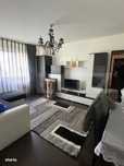 Apartament cu 2 camere, 50 mp, zona Calea Moldovei
