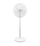 Ventilator cu picior