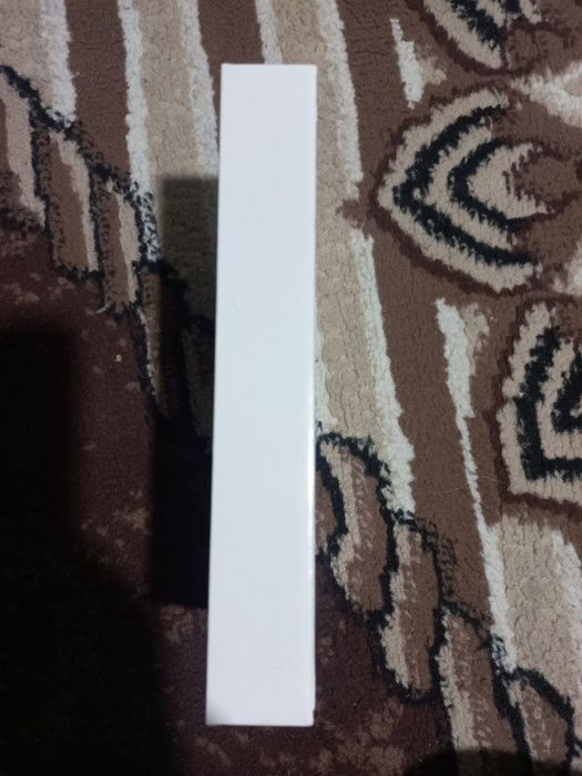 Samsung A56 5G 1 yil garantiya