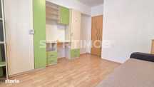 Apartament 3 camere Racadau pet friendly
