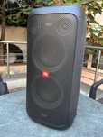 JBL Partybox 100