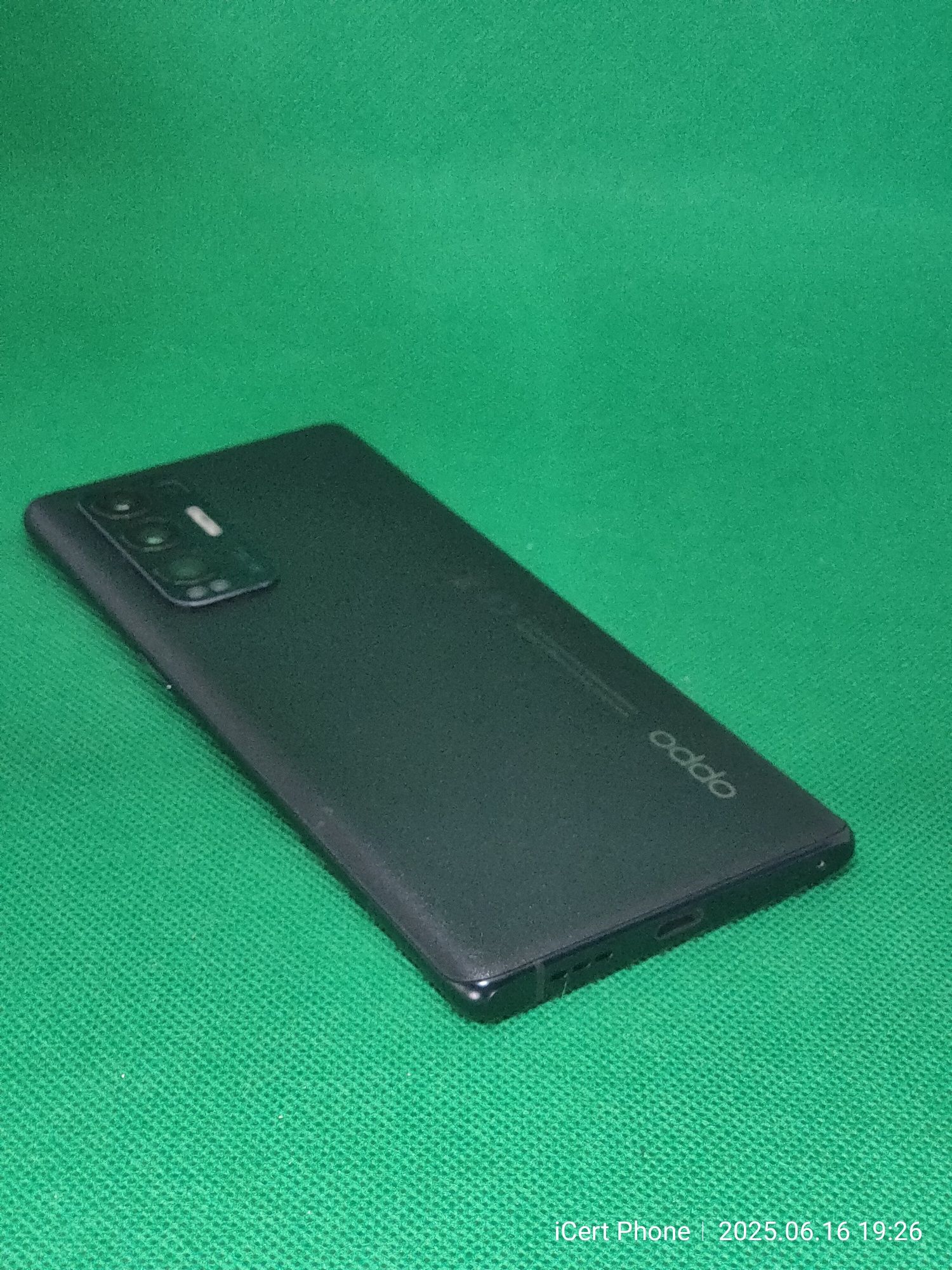 Oppo Find X3 Neo 5G* Sigilat * Garantie *