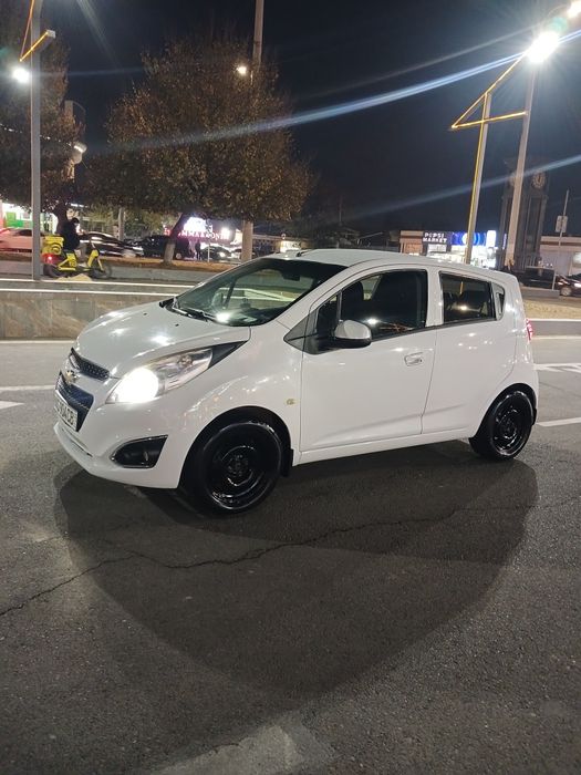 Arenda vekub berelade