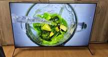 Sony KD-55XH9505 Android, 4k, UltraHD, Smart, WiFi