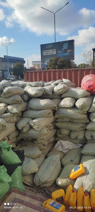 Керамзит сотилади ,