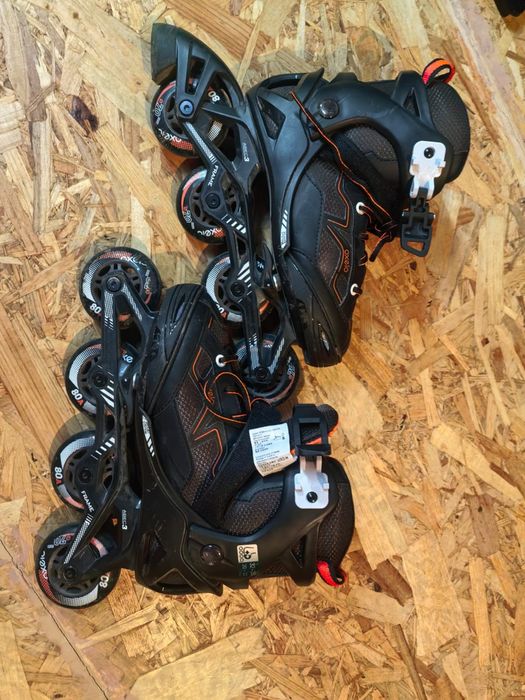 Role copii nr. 32-35