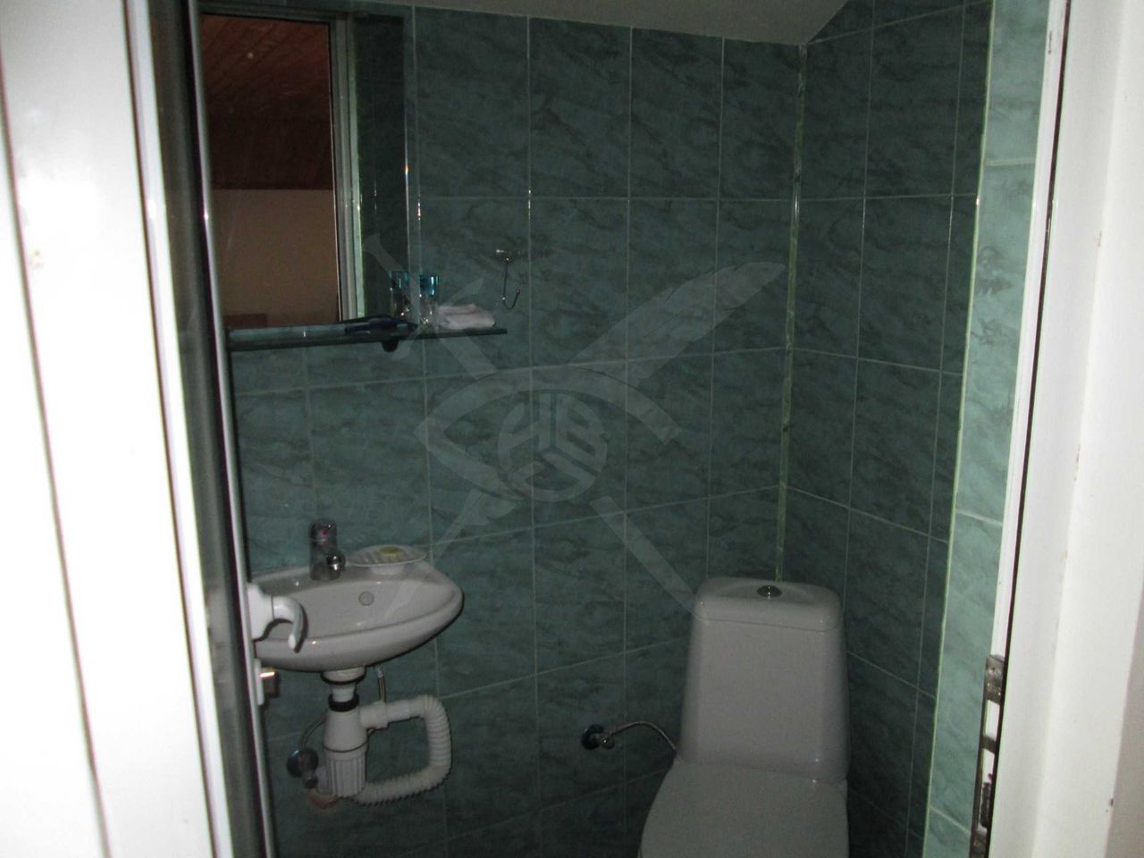 Продава се Къща в с. Топола, Област Добрич - 182 кв.м за 742 €/кв.м - Снимка #3