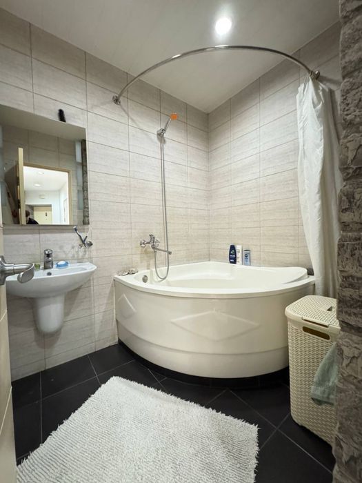 Квартира  кафе Bon  Ул. Чехова 3/3/3 74 кв.м