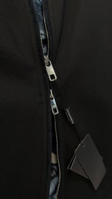 Мъжки сетове високо качество