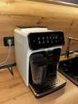 Espressor Philips EP3243/50