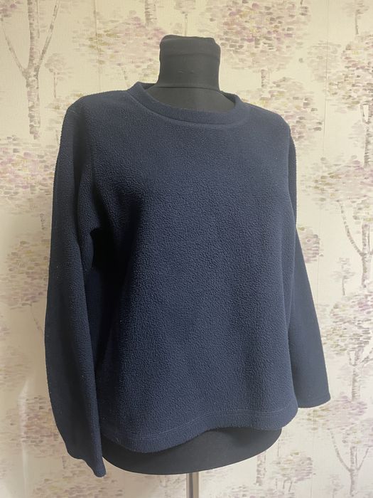 Polar dama Ralph Lauren S/M