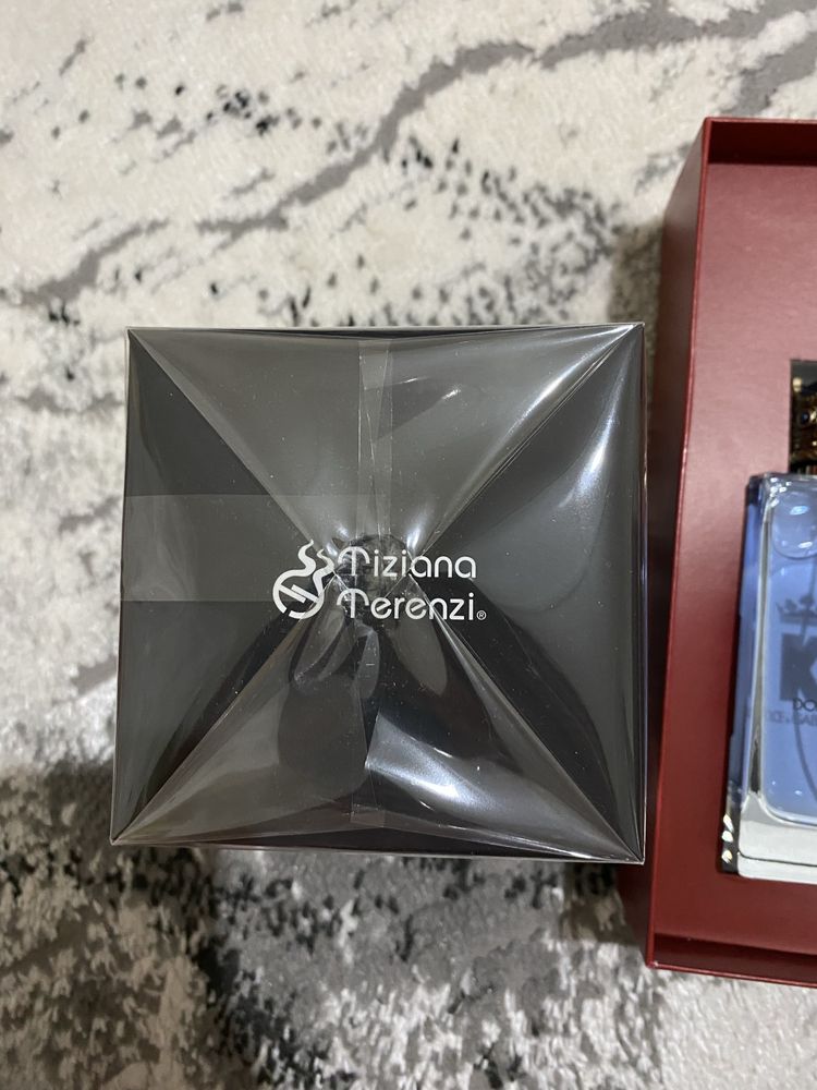 Парфюм Kirke 100 ml