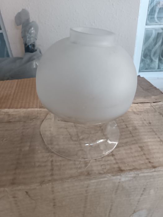 Отдам Даром рассеивател для люстры 7 шт. Новый в упаковке