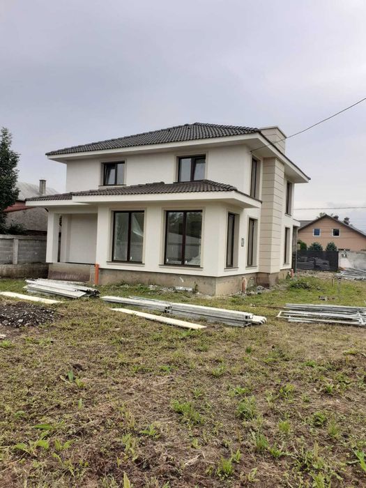 Elemente decorative polistiren/Profile polistiren/Decoratiuni interior