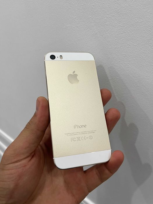 iphone 5s за части