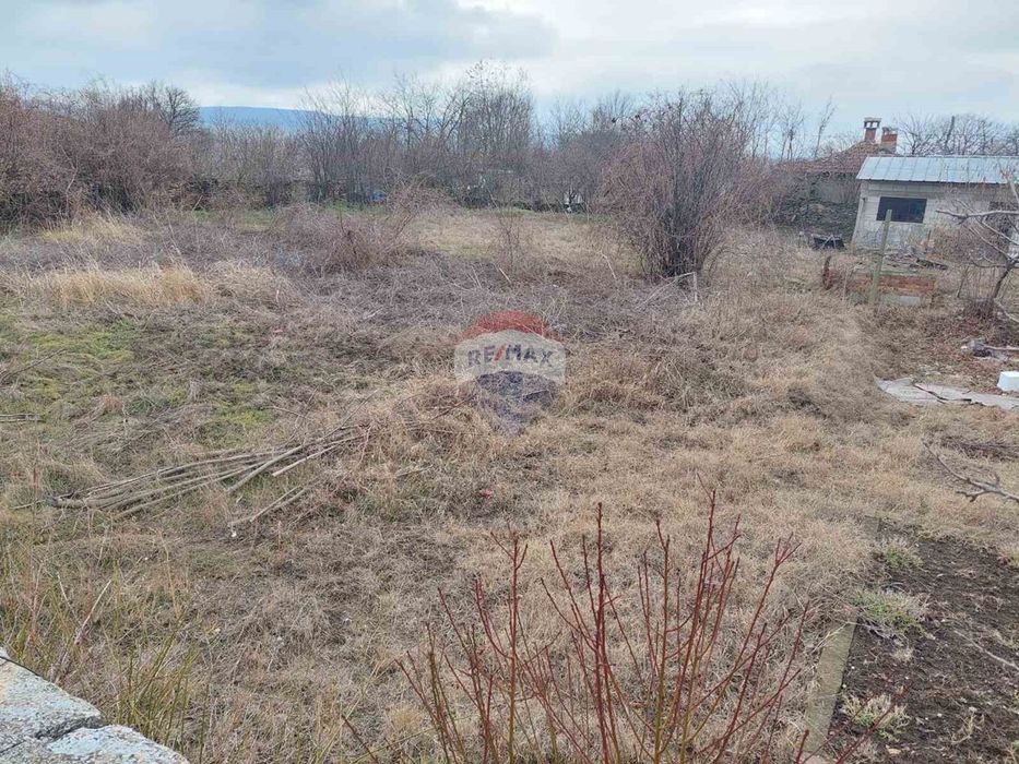 Продава се Парцел в с. Неофит Рилски, Област Варна - 870 кв.м за 59 €/кв.м - Снимка #3