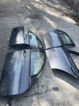 Врата БМВ Е90/ Е91 (vrata bmw e91)