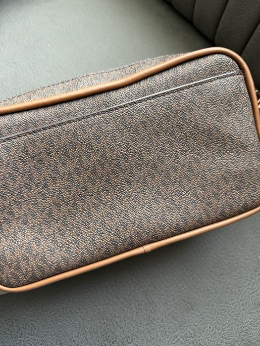 Дамска чанта Michael Kors