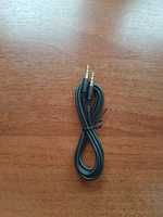 Cablu Audio Jack cu Jack