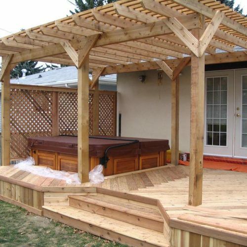 Meseriasi Acoperisuri si Reparati se poate face oferta pentru dumnavoa