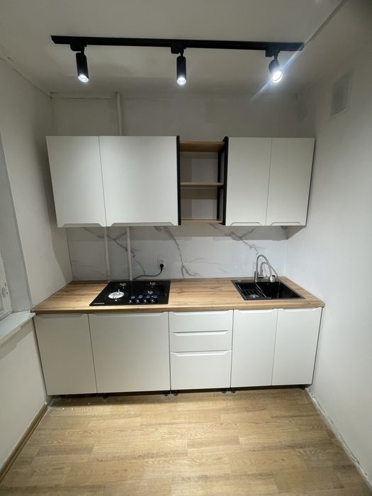 Сборка мебель услуга мебельщик