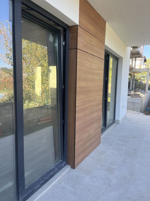 Продава се Къща в Варна, Базар Левски - 250 кв.м за 1400 €/кв.м - Снимка #3