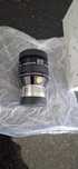 Oculare astronomice Explore Scientific