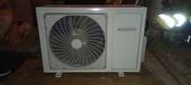 Aer condiționat 12000btu