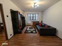 Vanzari Apartamente 2 camere CARTIERE MILITARI