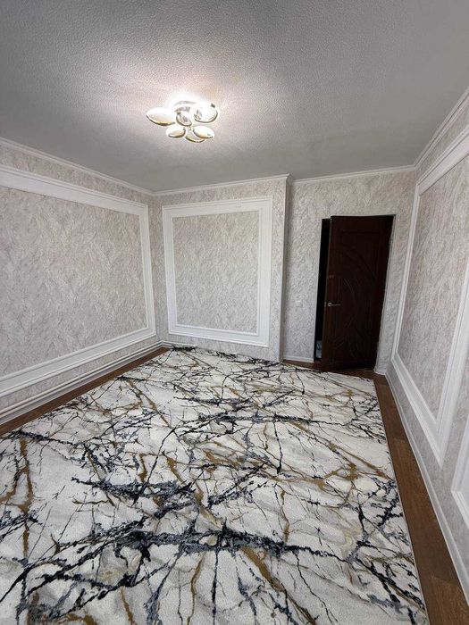 №3662.Продается 2х-комнатная квартира в Новостройке.