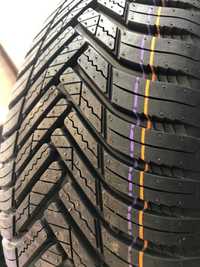 Super Anvelope AllSeasons Noi 4X 195/60 R15 Hankook