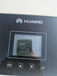 Invertor Huawei Sun2000 380V380V8KW