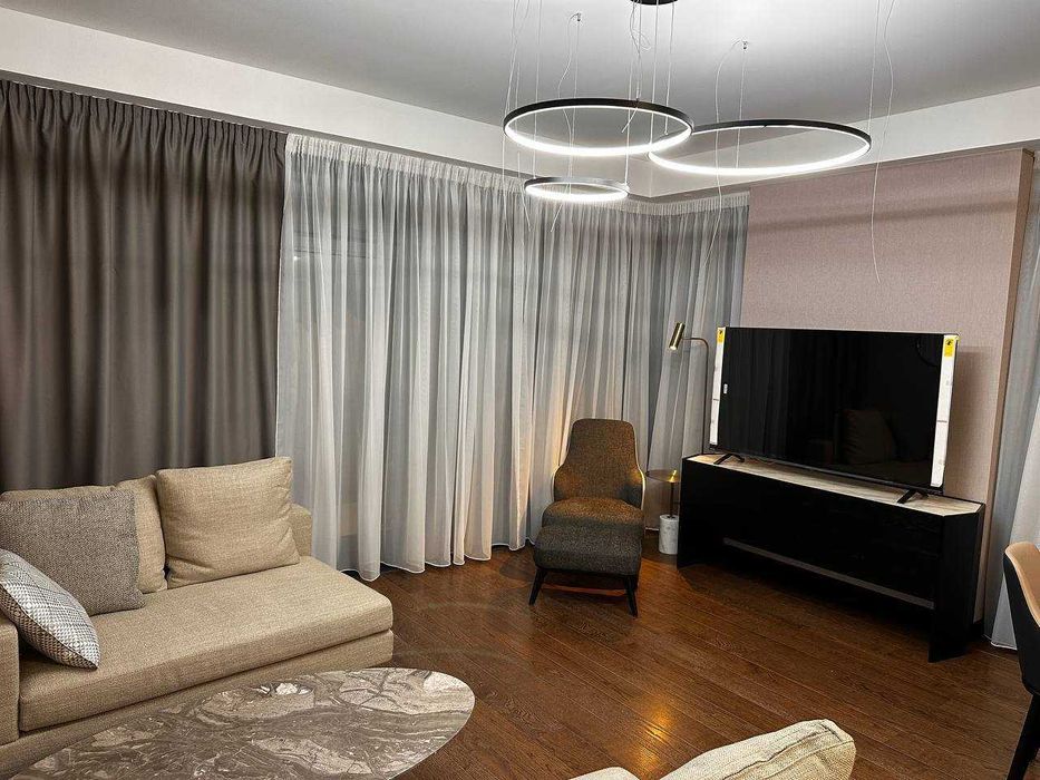 Сдам 2х ком. 5/6 на массиве Карасу ор-р мечеть Олтин тепа (Р5)