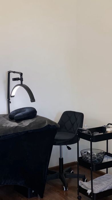 Сдается место кушетки в аренду за 35000