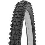 Set 2 Cauciucuri Bicicleta 26 Inch Fata+Spate Noi 0 Km Am si  Camere