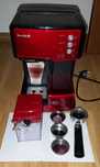 Espressor manual Breville Prima Latte VCF046X-01