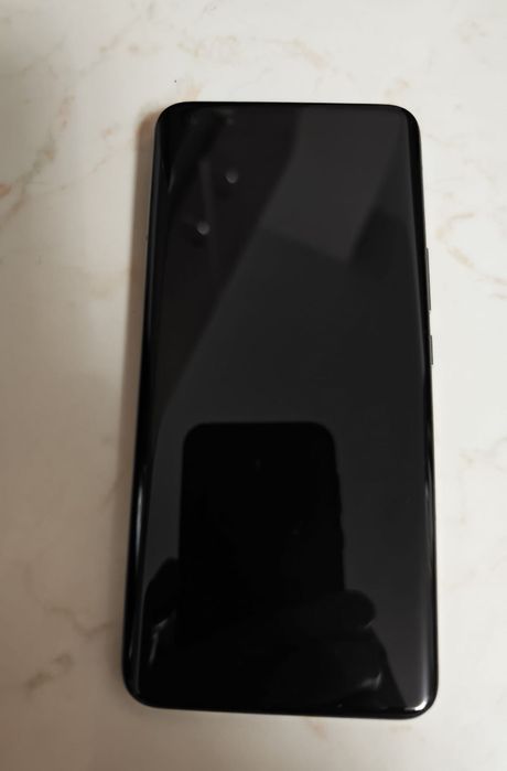 Telefon mobil Honor Magic 5 Pro Dual SIM 5G 12GB 512GB