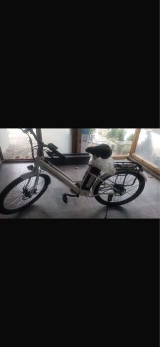 Vand Bicicleta Colorway 26 Inchi (Noua)