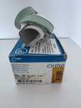 Orteza bebax 8,5 dreapta