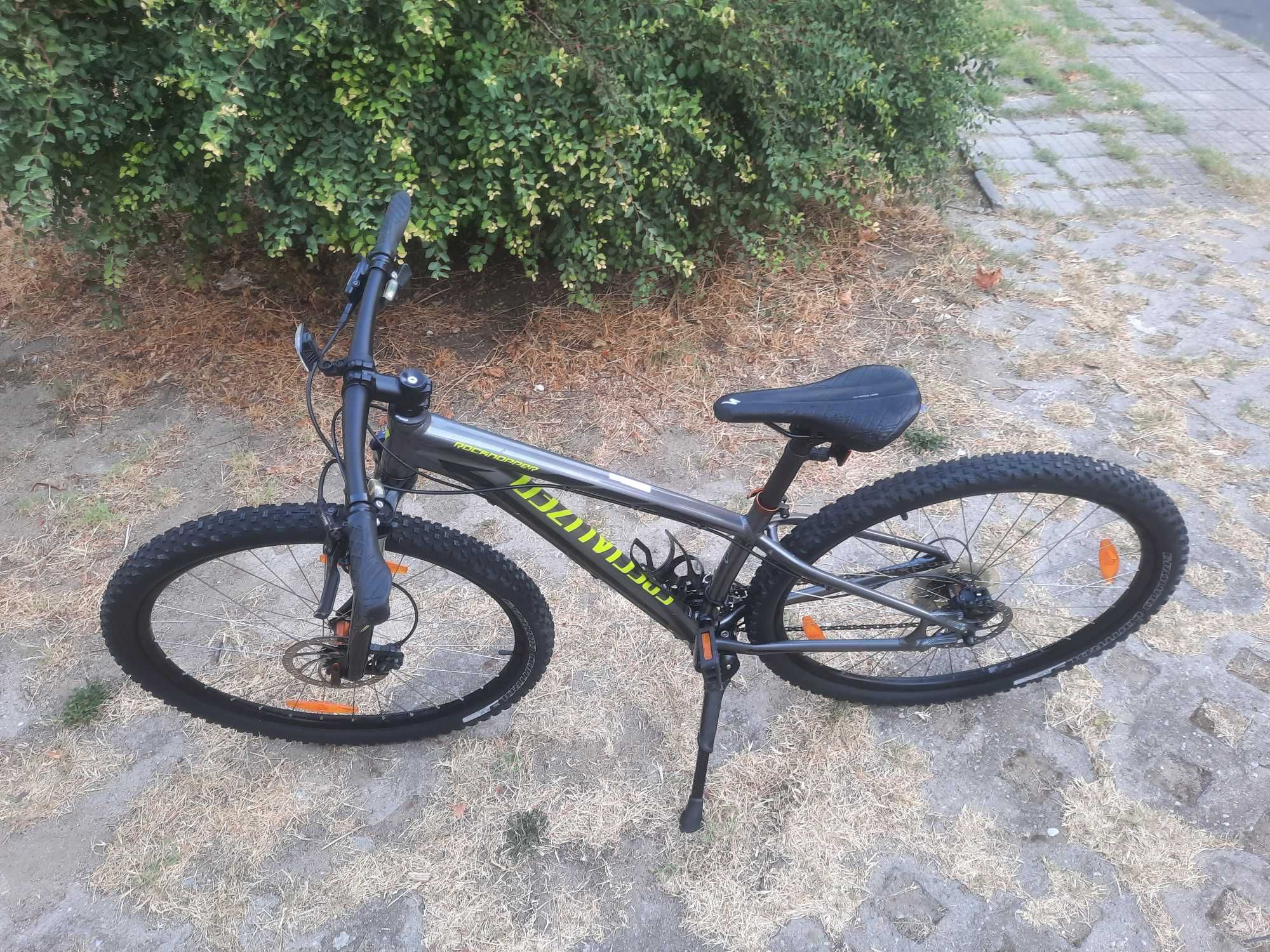 Планински велосипед 29 цола Specialized Rockhopper